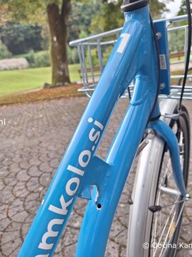 Začasno zaprtje sistema KamKOLO (2)